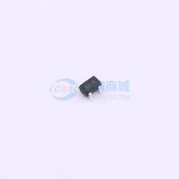 DMN2710UWQ-13缩略图