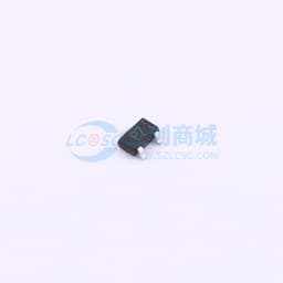 RQ5L020SNTL缩略图