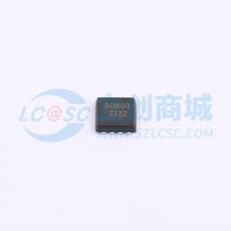 TM80N03DF缩略图