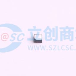 GXHTC3C缩略图