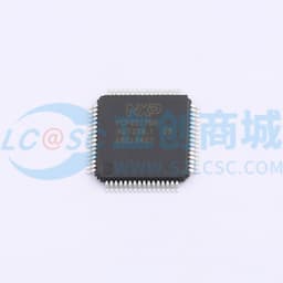 PCF85176H/1,518缩略图