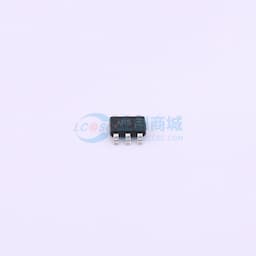 DMP2075UVT-13缩略图