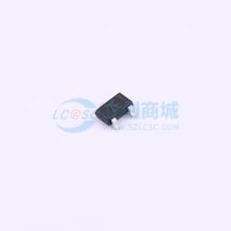 RQ5A020ZPTL缩略图