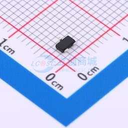 RQ5A020ZPTL缩略图