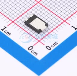SBR10B45P5-13缩略图