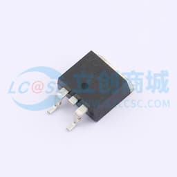 NCEP60T20D缩略图