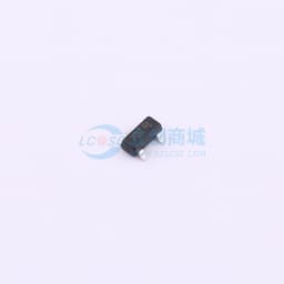 DMN67D7L-13缩略图