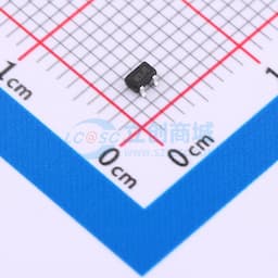 DMN2710UWQ-13缩略图
