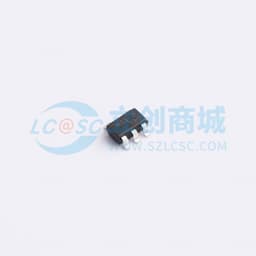 TJ9198GSF5-3.3D缩略图