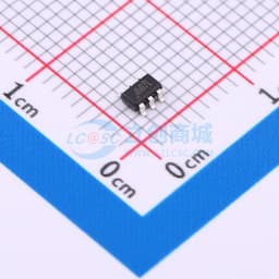 停产 恒压和恒流控制器缩略图