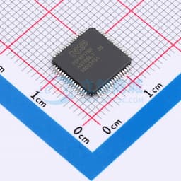 PCF85176H/1,518缩略图