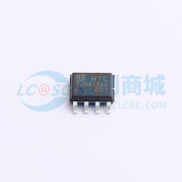 TJ9910AGD缩略图