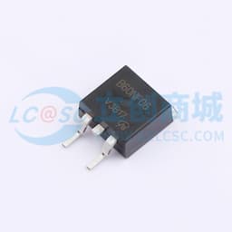 STB60NF06T4-VB缩略图