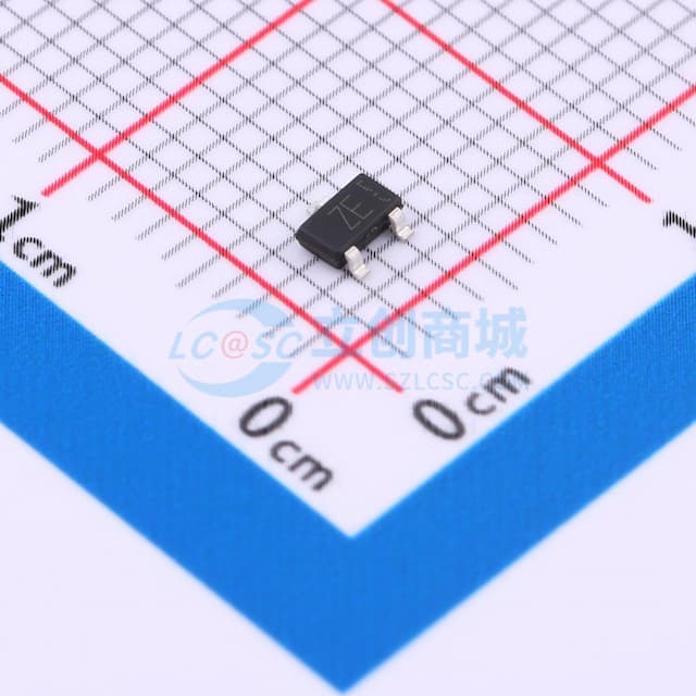 RQ5A020ZPTL实物图