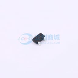RSR020P05HZGTL缩略图