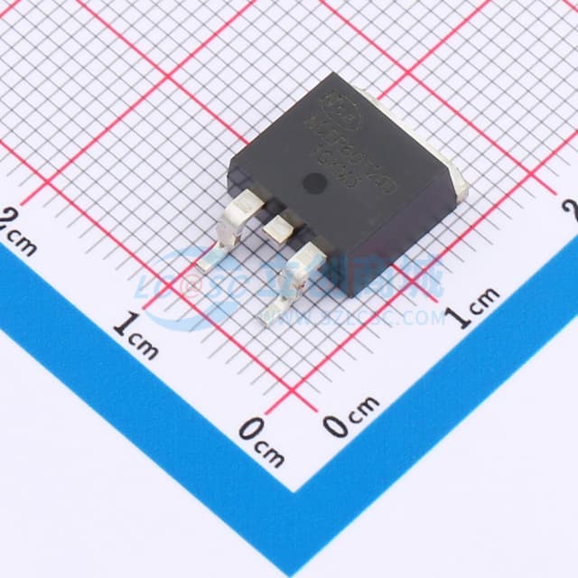 NCEP60T20D实物图