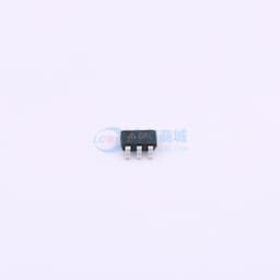 停产 AP9101CAK6-ABTRG1缩略图