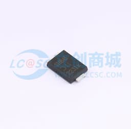 SBR10B45P5-13缩略图