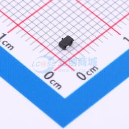 DMN2055UW-13缩略图