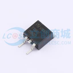 FDB5800-VB缩略图