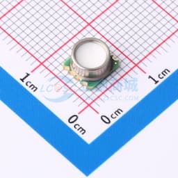 0-1400kpa,数字压力传感器,3.3V缩略图