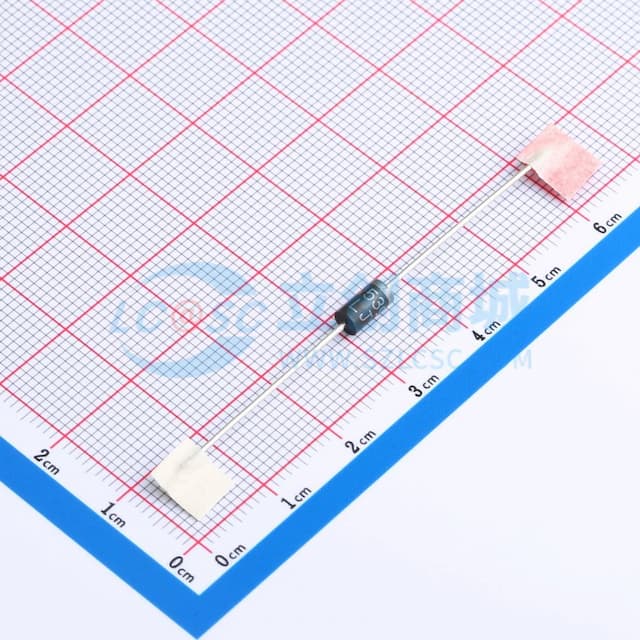 1N5399实物图