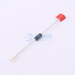 TVS DIODE AXIAL LEAD - SA33CA CR T&R缩略图