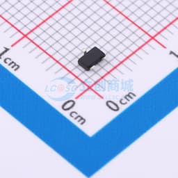 RSR025P03HZGTL缩略图