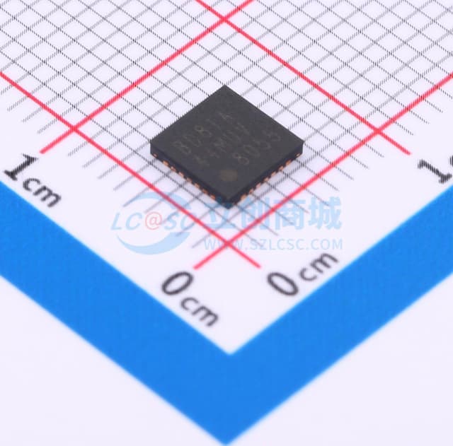BD81A44MUV-ME2实物图
