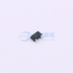 RSR025P03HZGTL缩略图