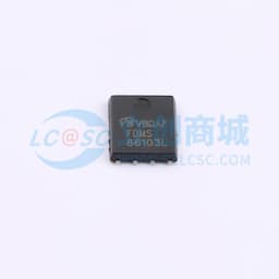 FDMS86103L-VB缩略图