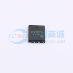BSC011N03LS-VB缩略图