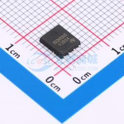 BSC160N10NS3 G-VB缩略图