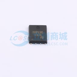 BSC060P03NS3E G-VB缩略图
