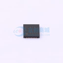 BD81A44MUV-ME2缩略图