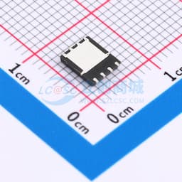 BSC160N10NS3 G-VB缩略图