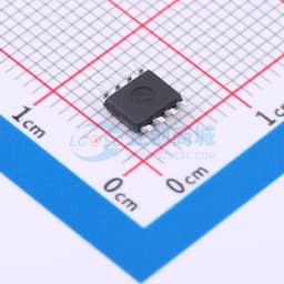 7.0V至36V输入，1.0A集成MOSFET同步降压DC/DC转换器缩略图