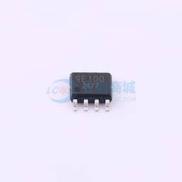 7.0V至36V输入，1.0A集成MOSFET同步降压DC/DC转换器缩略图