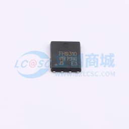 IRFH9310TRPBF-VB缩略图