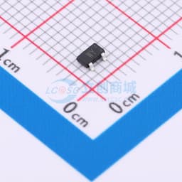 RSR025P03HZGTL缩略图