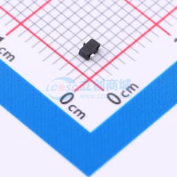 BAS70WQ-7-F缩略图