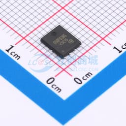 BSC060P03NS3E G-VB缩略图