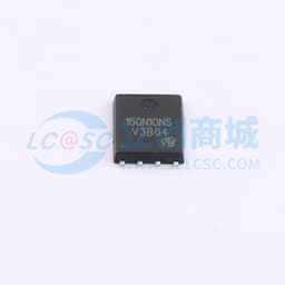 BSC160N10NS3 G-VB缩略图