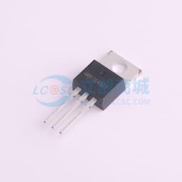 MBR3045CT缩略图