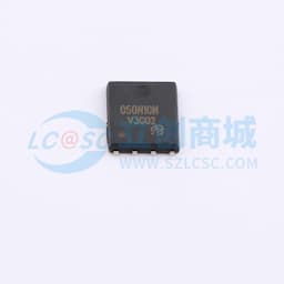 BSC060N10NS3 G-VB缩略图