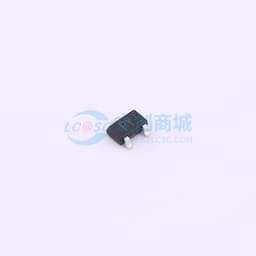 RSR030N06HZGTL缩略图