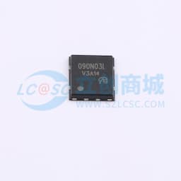 BSC090N03LSG-VB缩略图