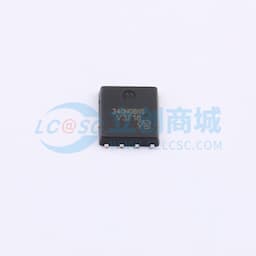BSC340N08NS3 G-VB缩略图