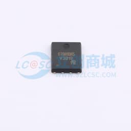 BSC070N10NS3 G-VB缩略图