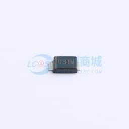 US1MF缩略图